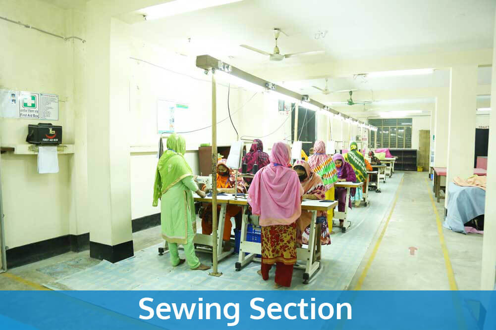 Sewing-section.